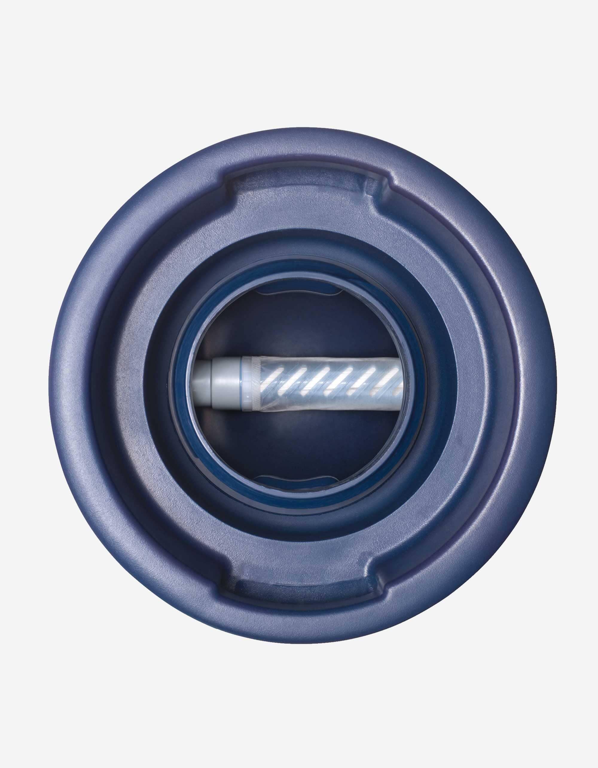 LifeStraw Escape Ersatzfilter Ultrafilter 18000L Virenschutz