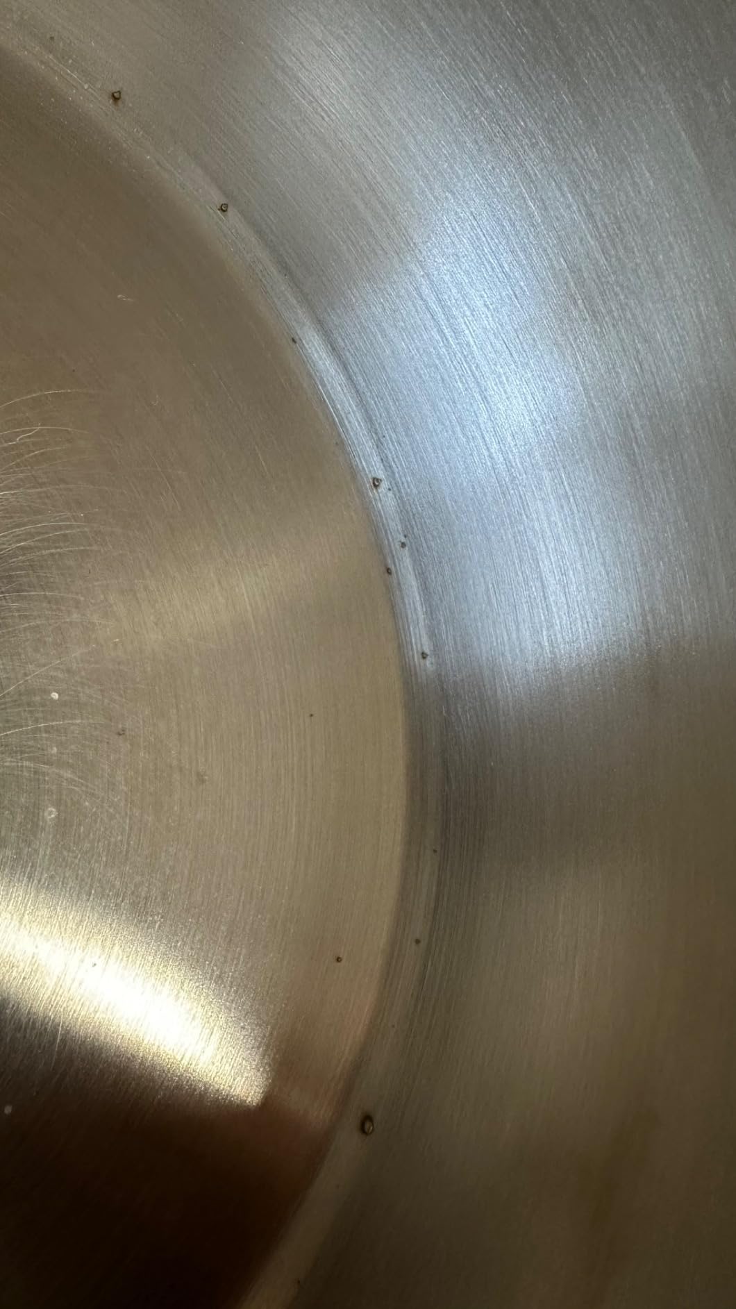 BEM Dampfkocher Edelstahl 28 cm 6-tlg Mantowarka