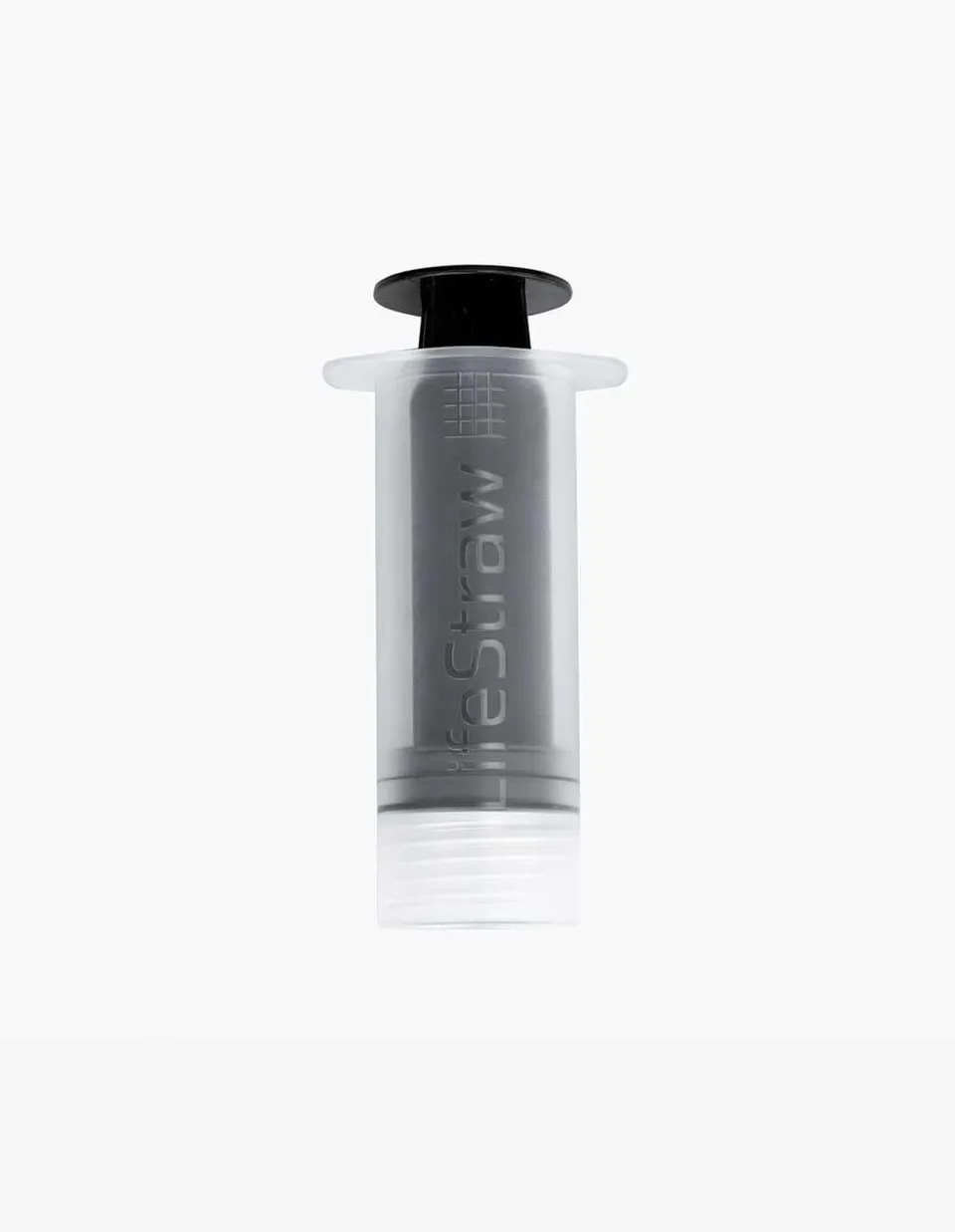 LifeStraw Peak Series Syringe Rückspülspritze Ersatzteil