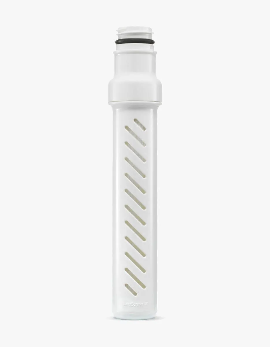 LifeStraw Go Series Ersatzfilter Membran Mikroplastik 4000 L