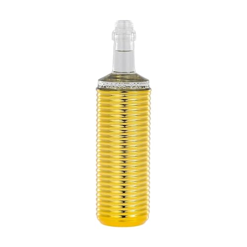 BOLT M68 Gold Wodka 40% 0,5 L Geschenkflasche Getreide