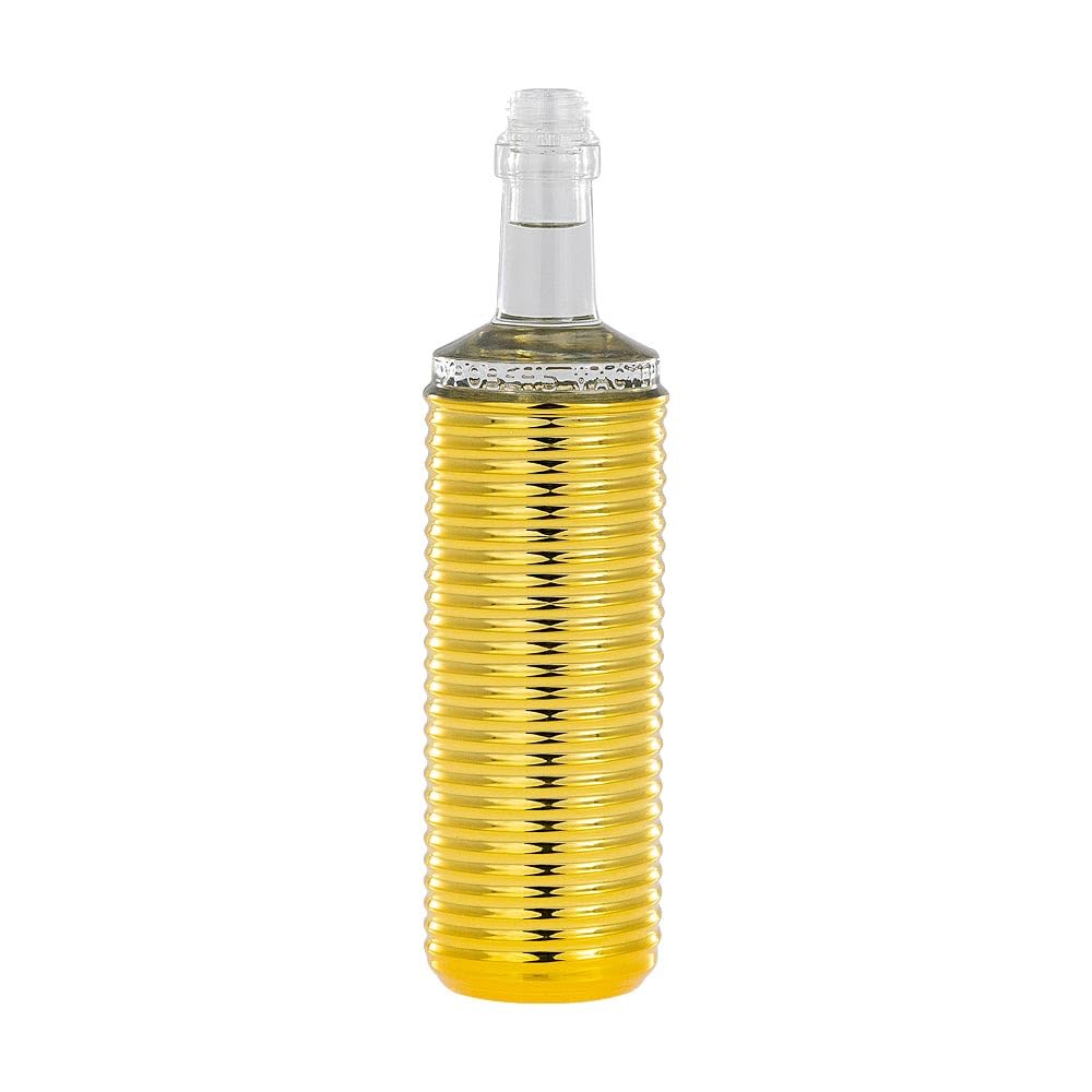 BOLT M68 Gold Wodka 40% 0,5 L Geschenkflasche Getreide