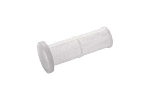 TW-DES Ersatzteile Filtereinsatz Comfort Economy Ersatzfilter
