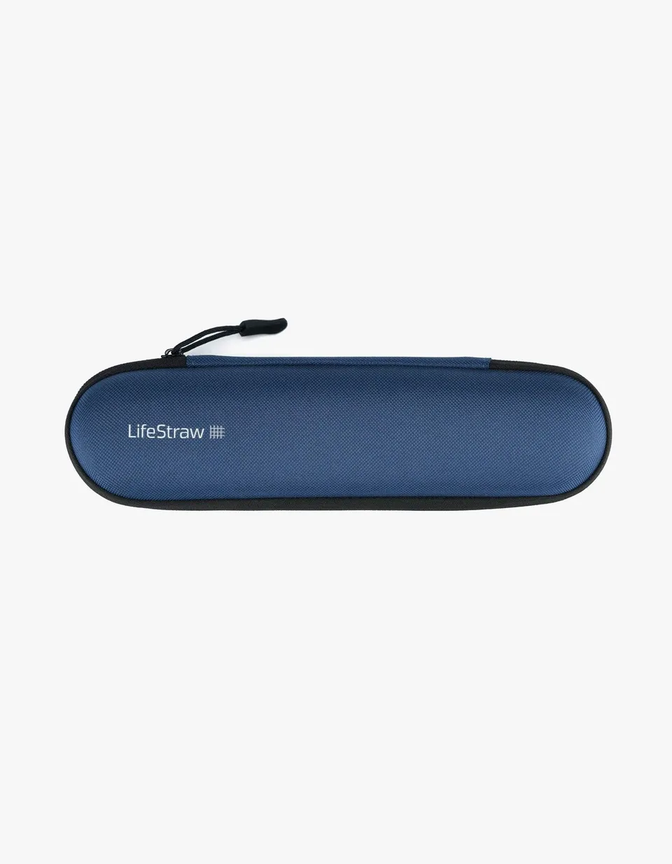 LifeStraw Personal Filterhülle Trinkhalm Mountain Blue