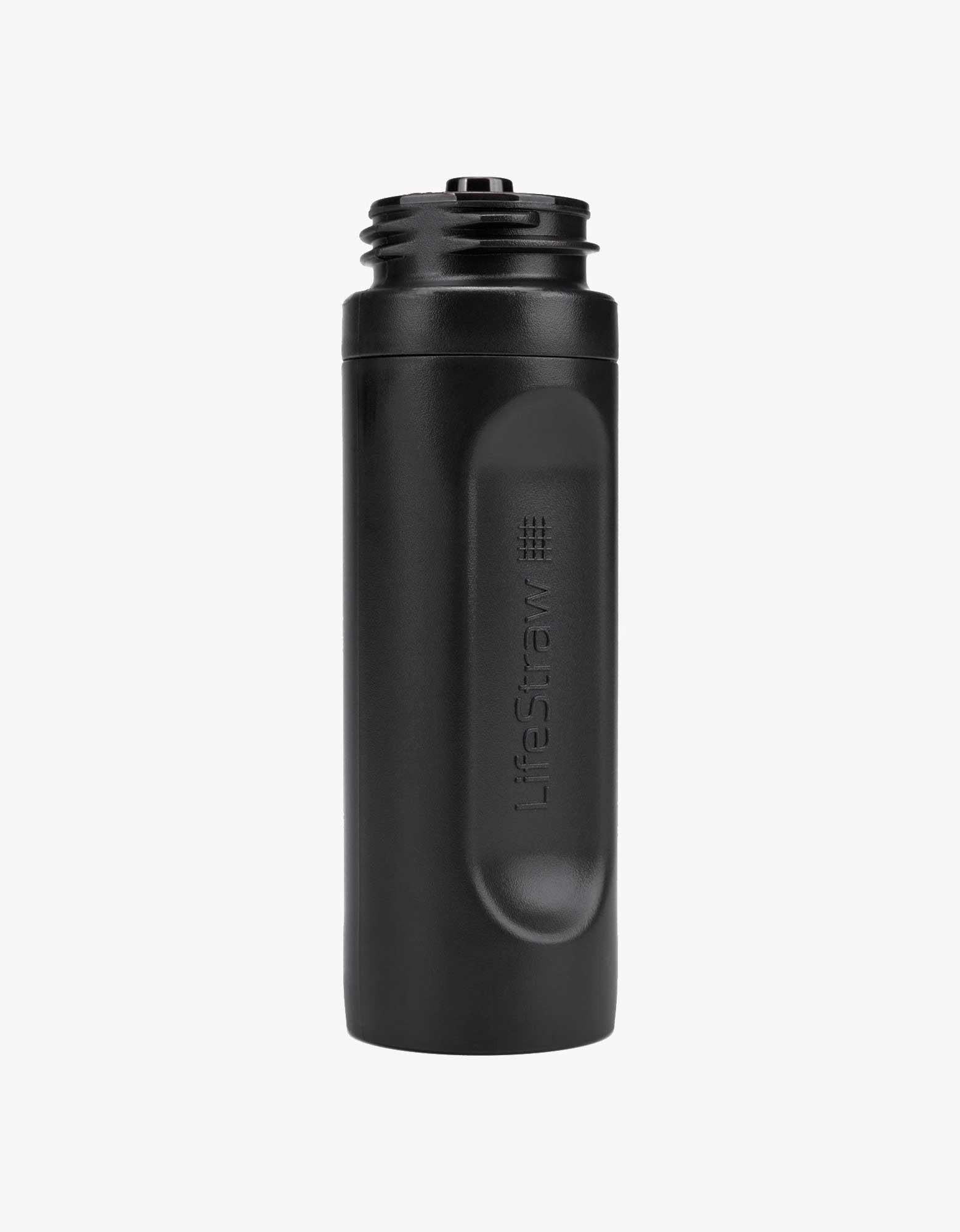 LifeStraw Peak Series Membran Ersatzfilter Bakterienschutz