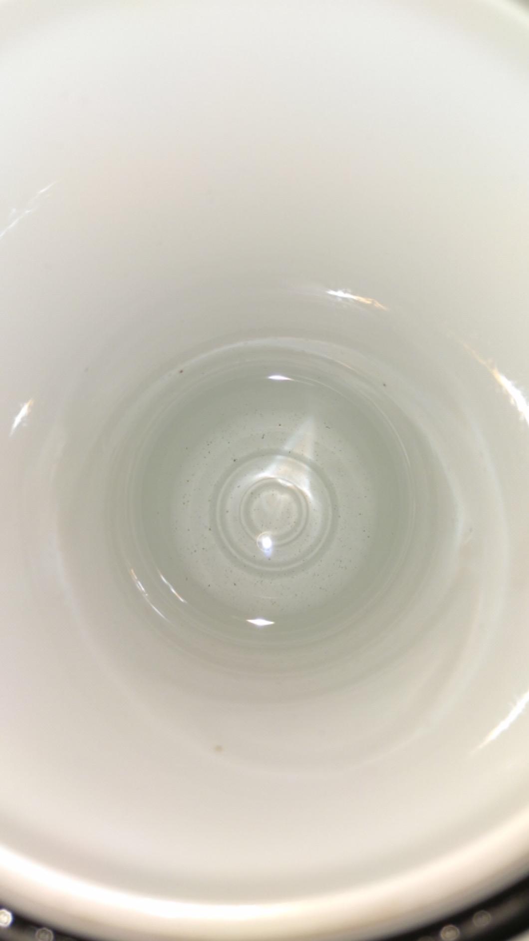 Alvito Einbau Wasserfilter 2.2 Untertischsystem Aktivkohle