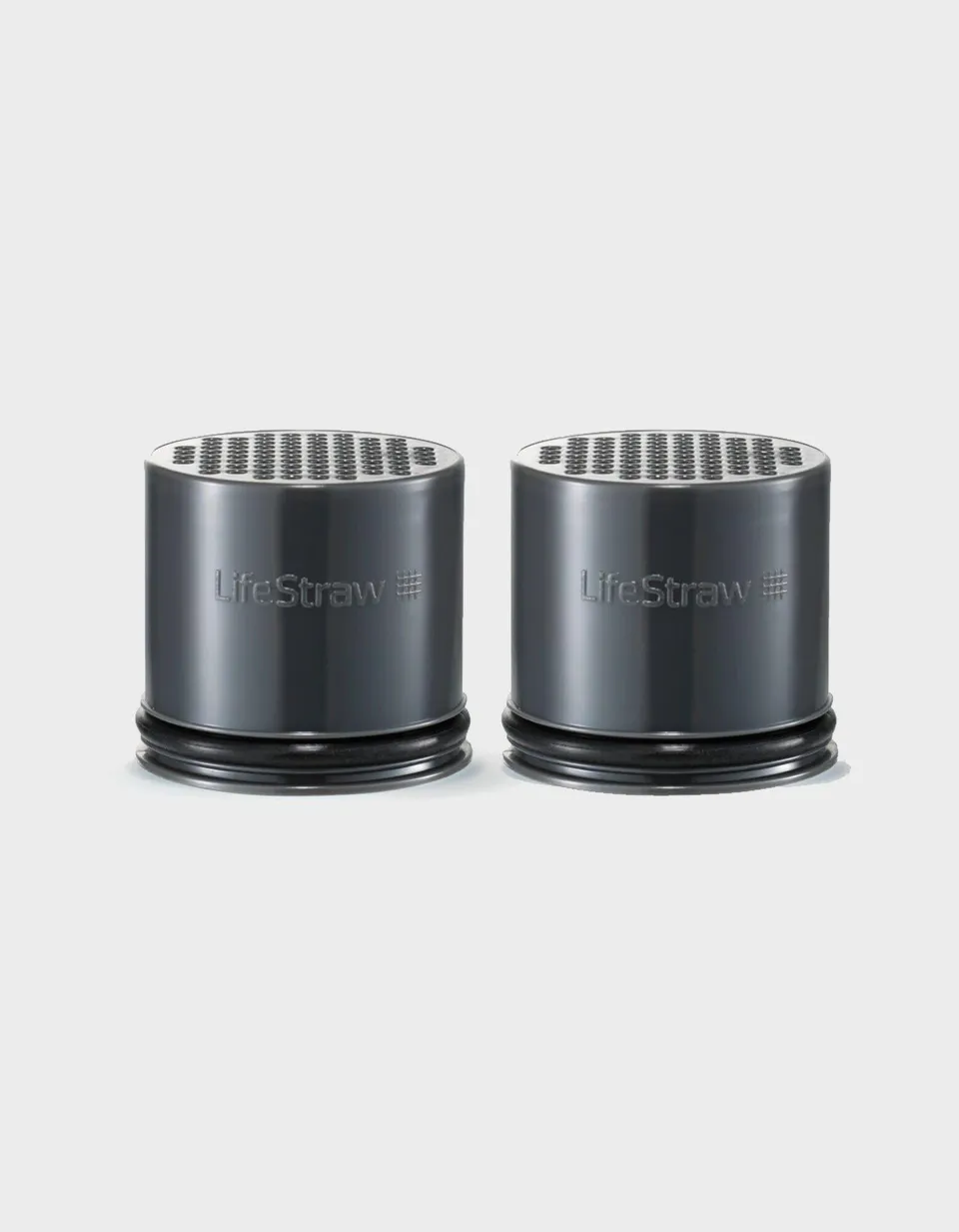 LifeStraw Go Series Go Carbon Filter Ersatzfilter Chlor