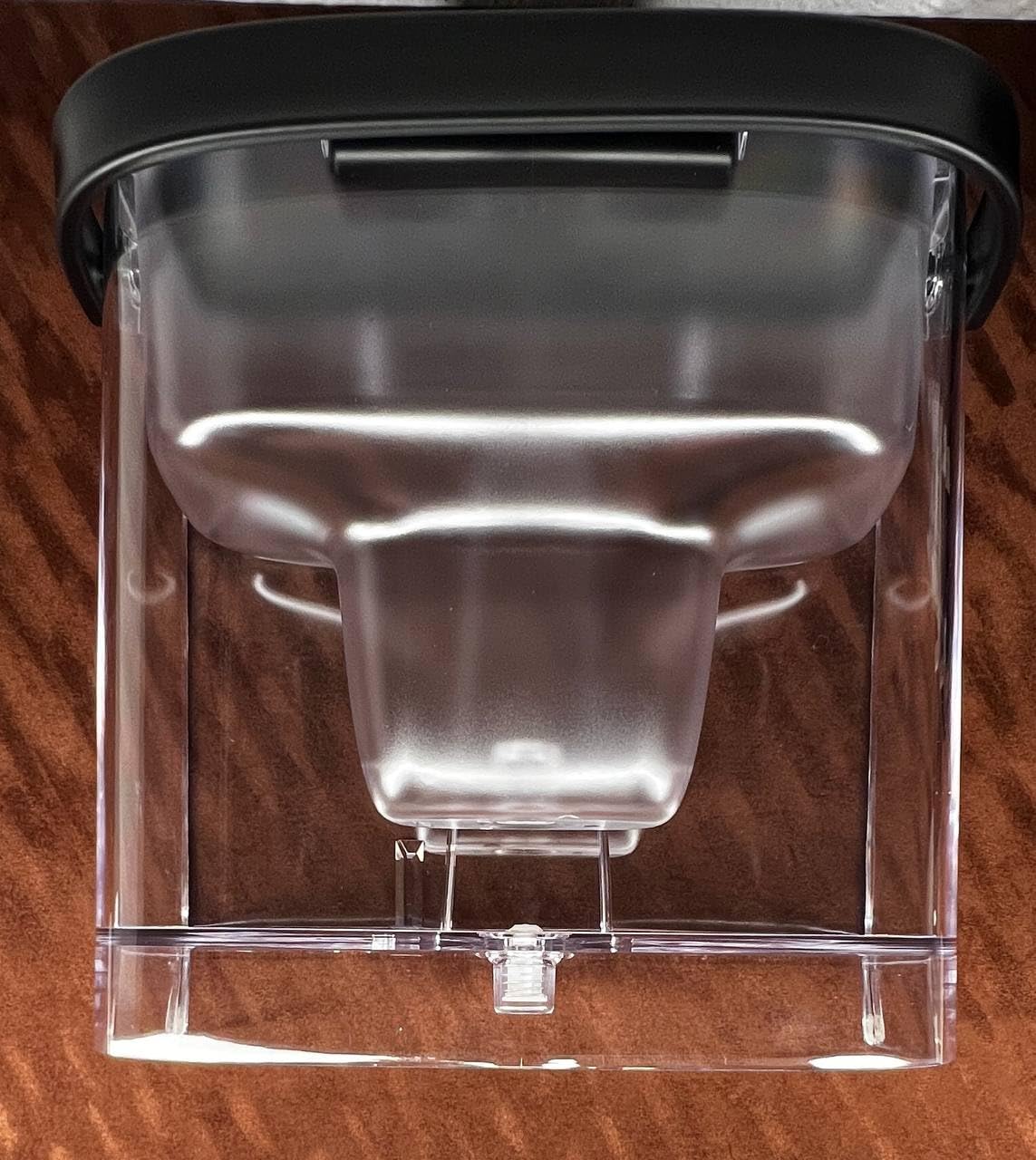 Brita YOURCE cool Wasserspender 5,3l MAXTRA PRO 5°C