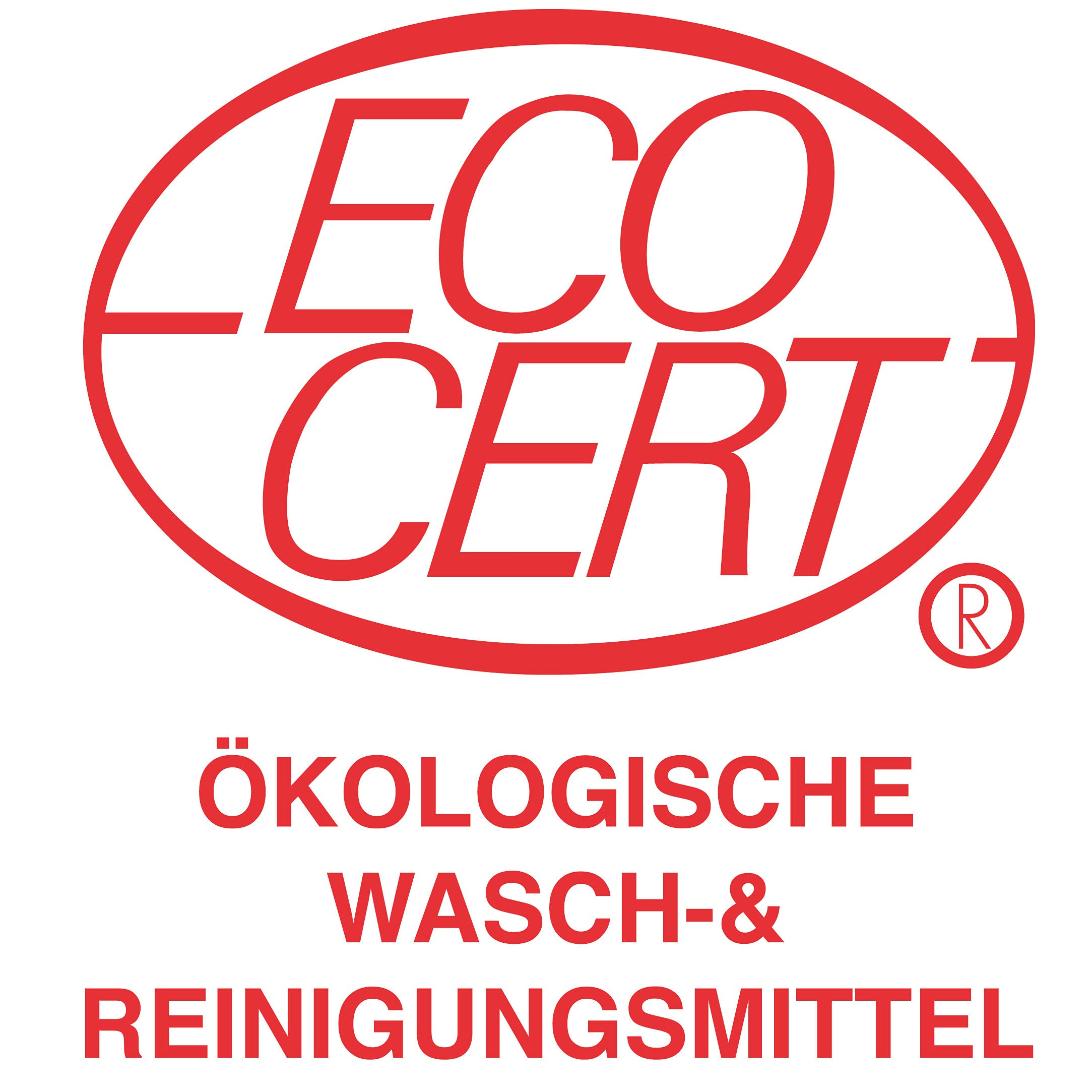 Alvito Handspülmittel 500ml vegan ohne Duftstoffe Pflanzentenside