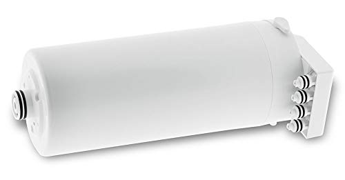 BEM Wasserfilter Ersatzfilter Robin Lora 5in1 Umkehrosmose