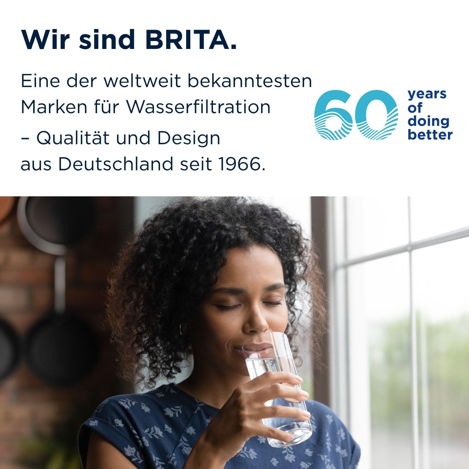 BRITA Universal CO2-Zylinder 425 g 60 L Wassersprudler
