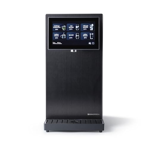 OsmoFresh Fusion Pro 7in1 Ersatzfilter Mineralisierung