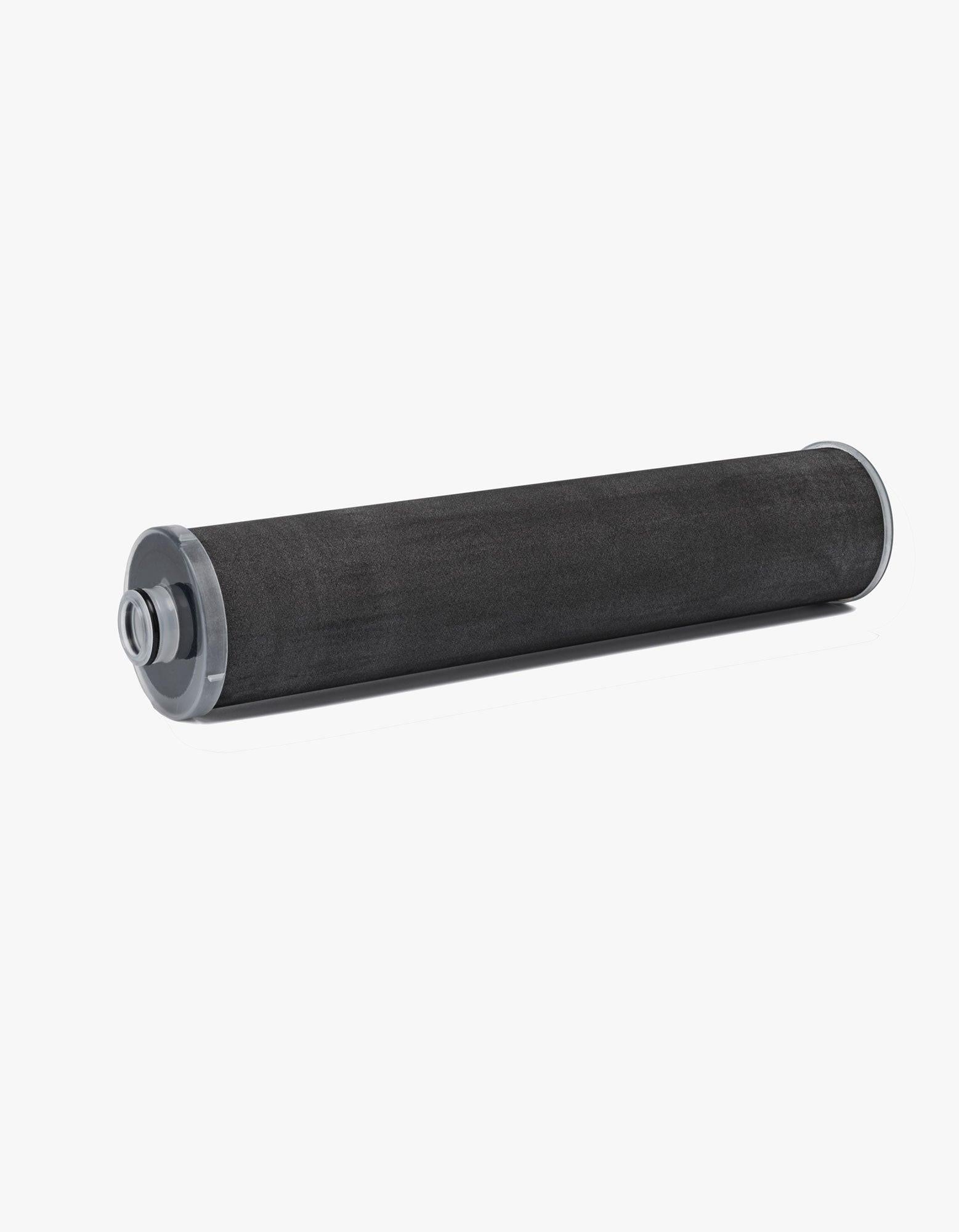 LifeStraw Community Max Ersatzfilter Ultrafilter Set