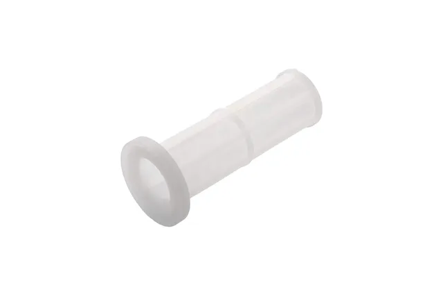 TW-DES Ersatzteile Filtereinsatz Comfort Economy Ersatzfilter