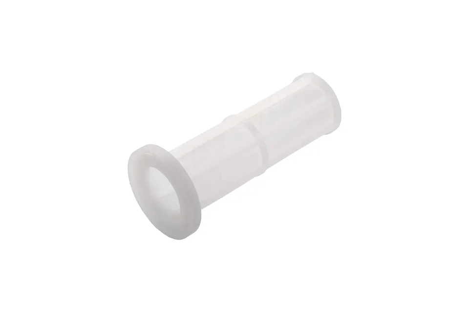 TW-DES Ersatzteile Filtereinsatz Comfort Economy Ersatzfilter