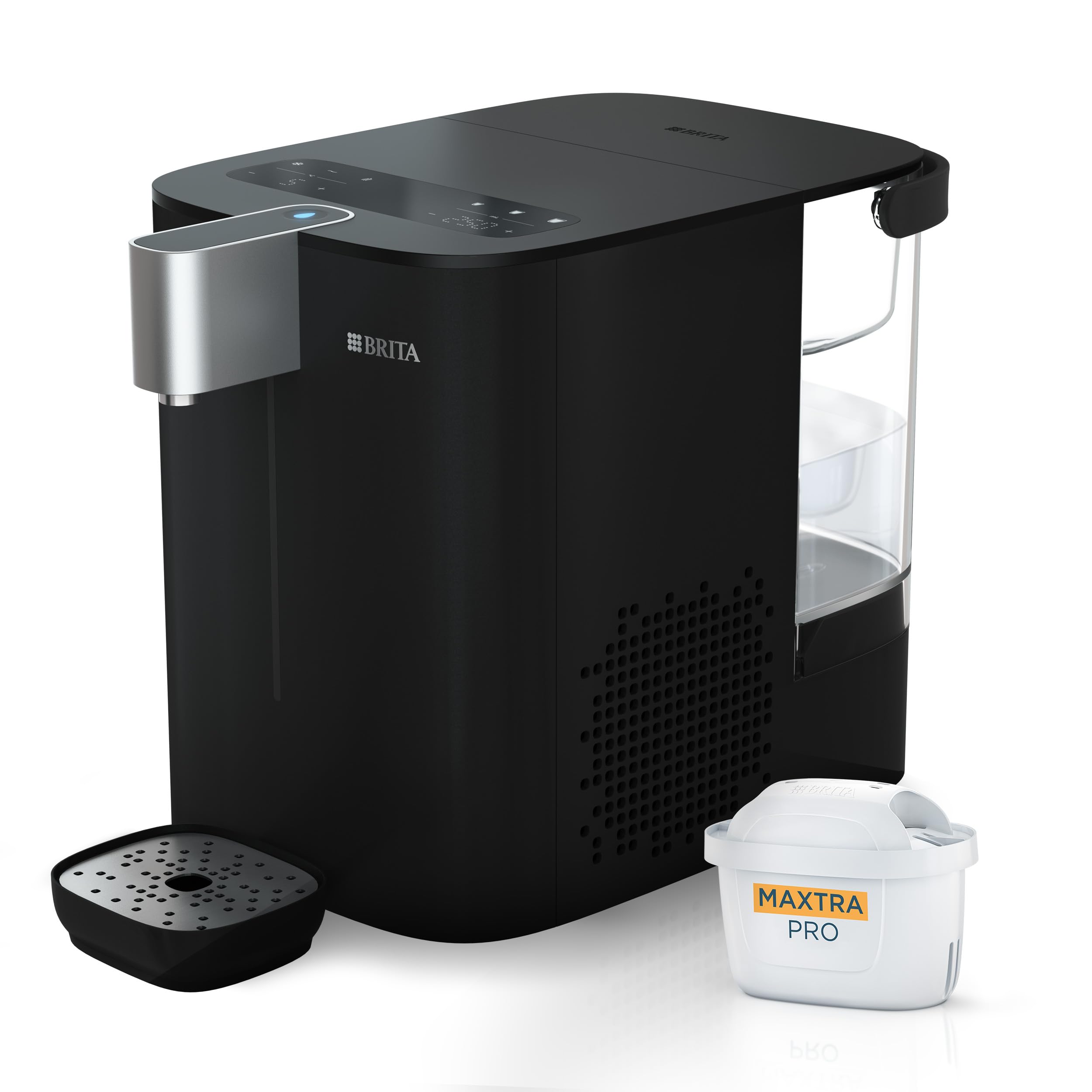 Brita YOURCE cool Wasserspender 5,3l MAXTRA PRO 5°C