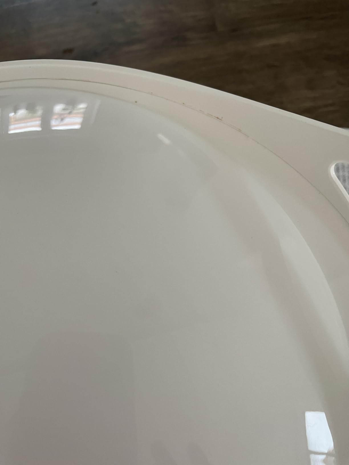 BEM Thermoschüssel Edelstahl mit Deckel 3,5L Warmhaltebox