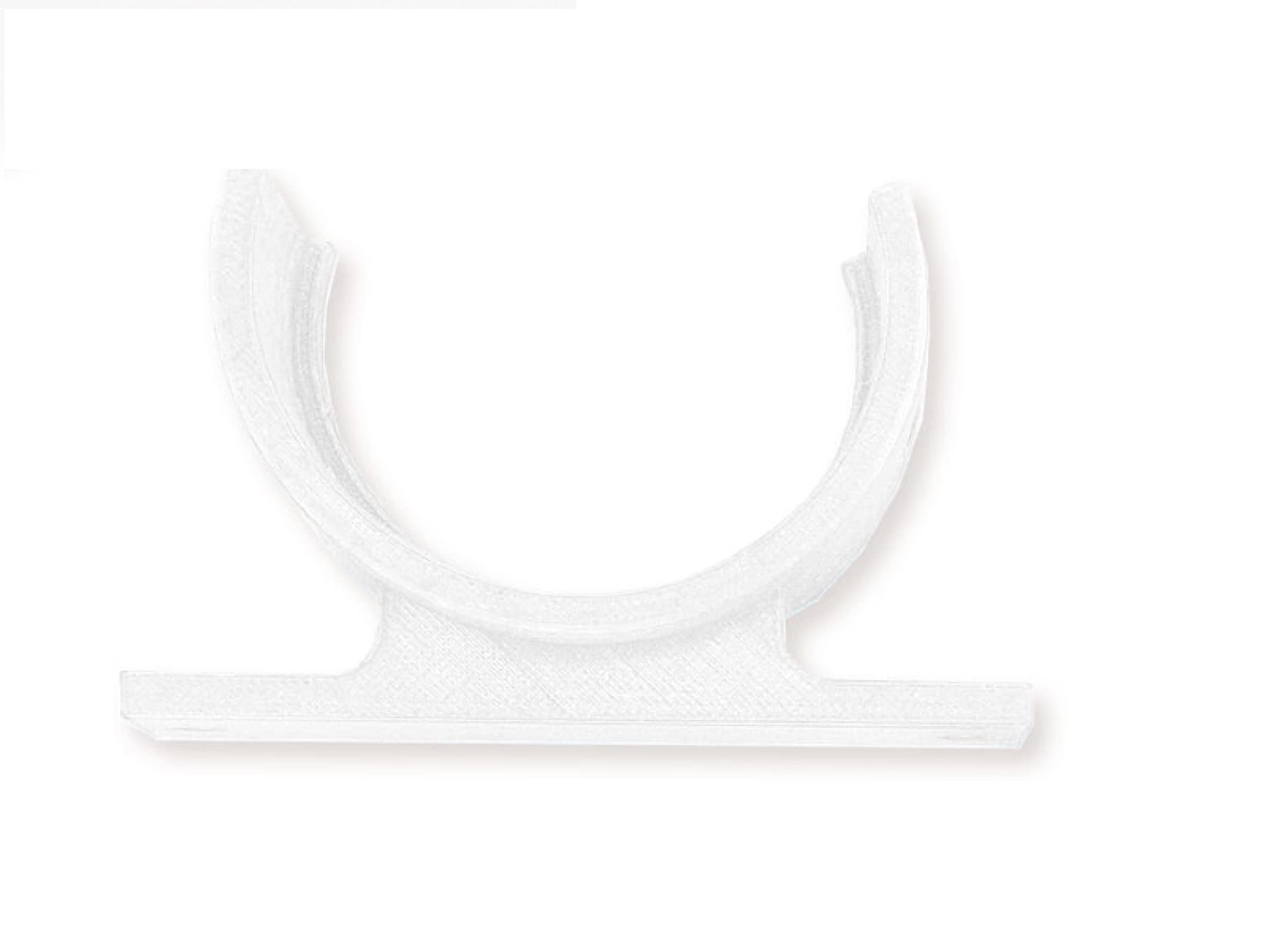 TW-DES DESOLYT UD Classic UV-C Wasserdesinfektion 12V