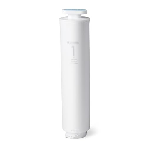 OsmoFresh MEMBRANEN Osmosemembran Quella Life Pro 0,0001µm