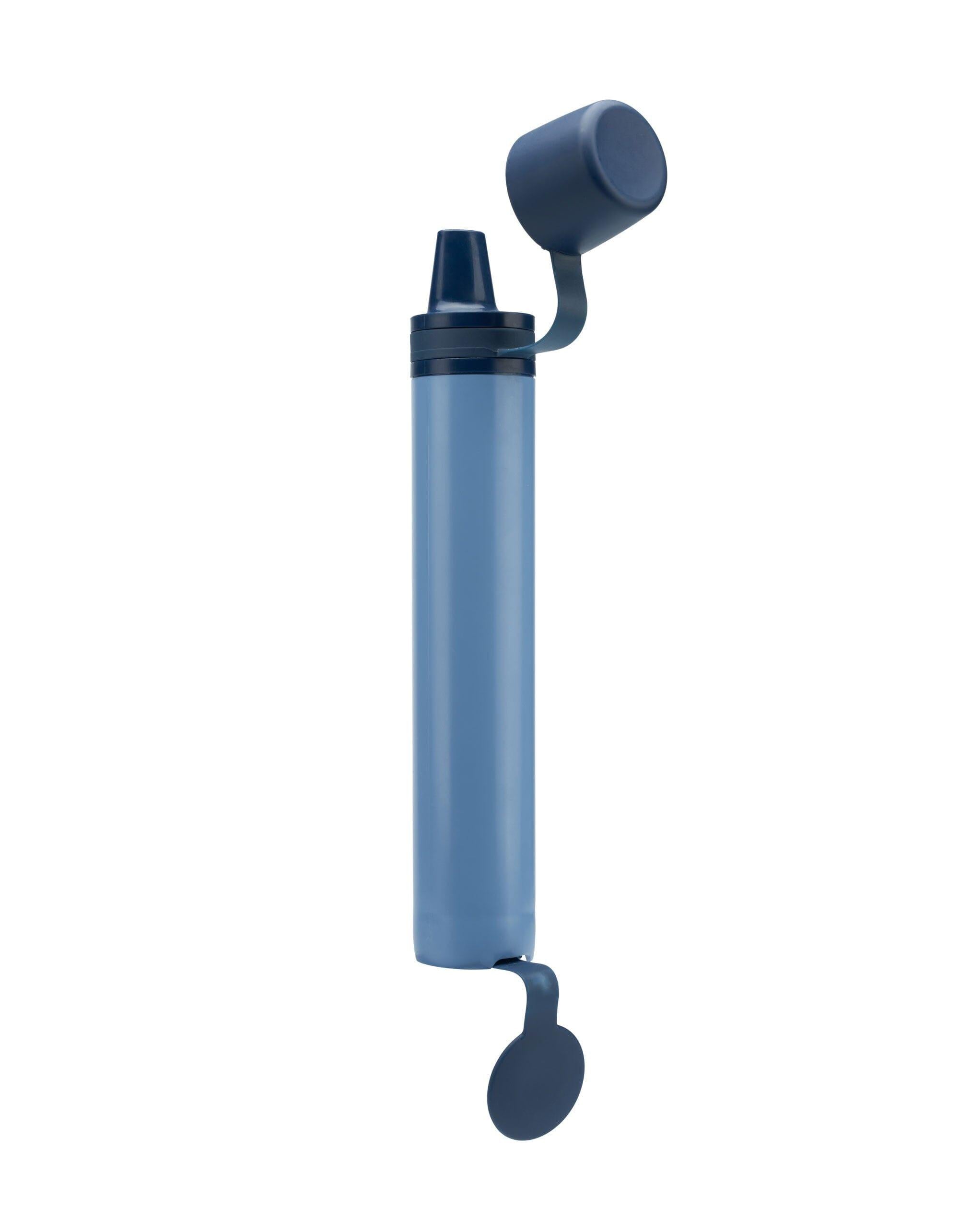 LifeStraw Personal Wasserfilter Set 3-tlg Bakterienfilter