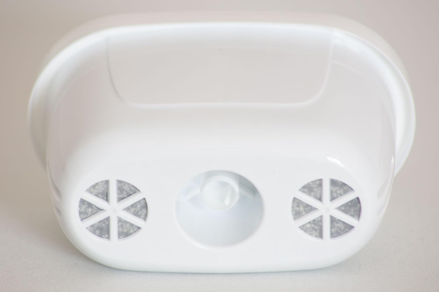 Brita MAXTRA PRO Extra Kalkschutz Filterkartusche 4er-Pack Kalk