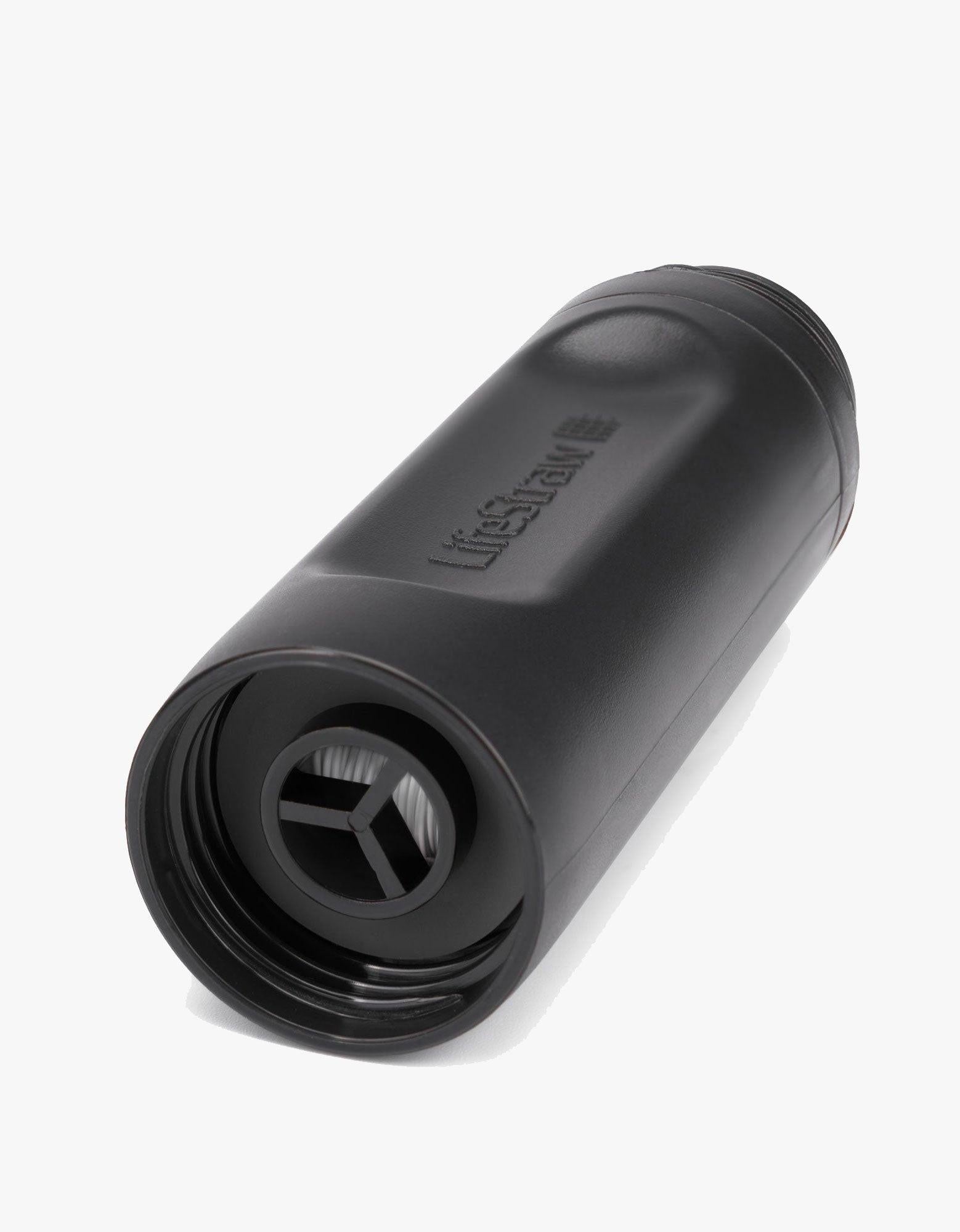LifeStraw Peak Series Membran Ersatzfilter Bakterienschutz