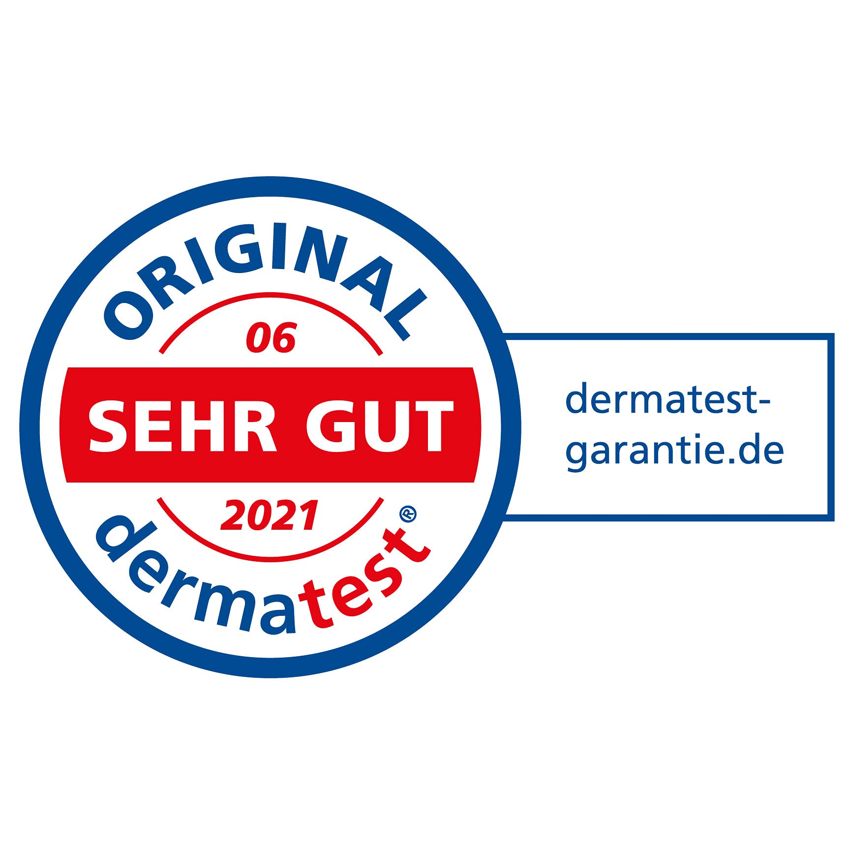 Alvito Handspülmittel 500ml vegan ohne Duftstoffe Pflanzentenside