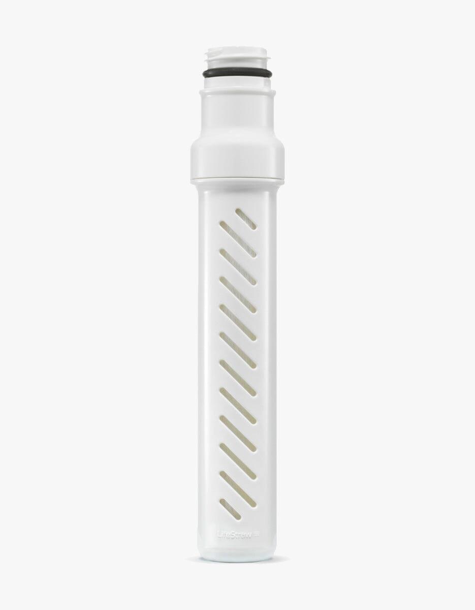 LifeStraw Go Series Ersatzfilter Membran Mikroplastik 4000 L