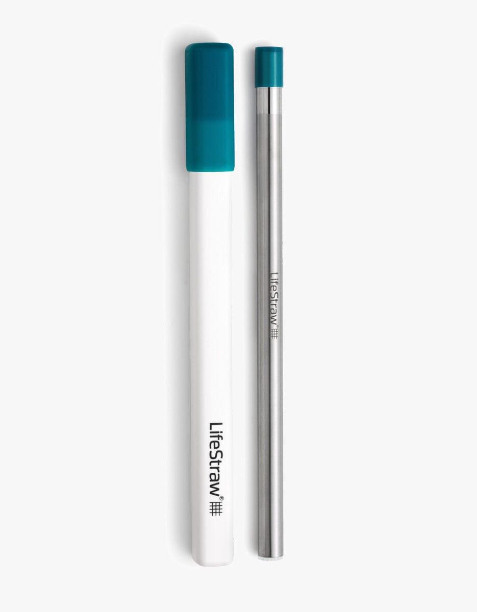 LifeStraw Personal Wasserfilter Set 3-tlg Bakterienfilter