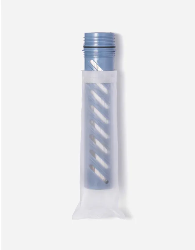 LifeStraw Escape Ersatzfilter Ultrafilter 18000L Virenschutz