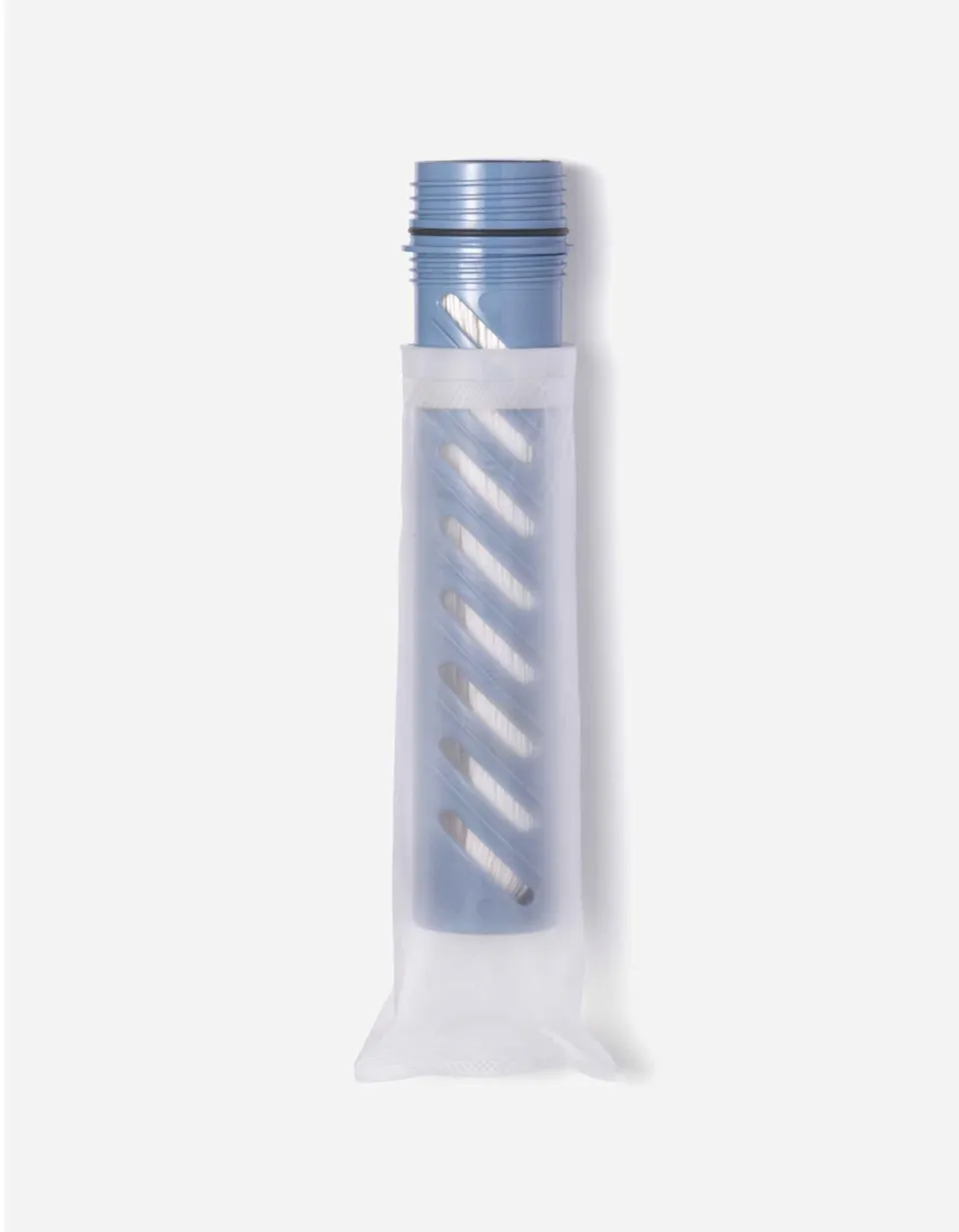 LifeStraw Escape Ersatzfilter Ultrafilter 18000L Virenschutz