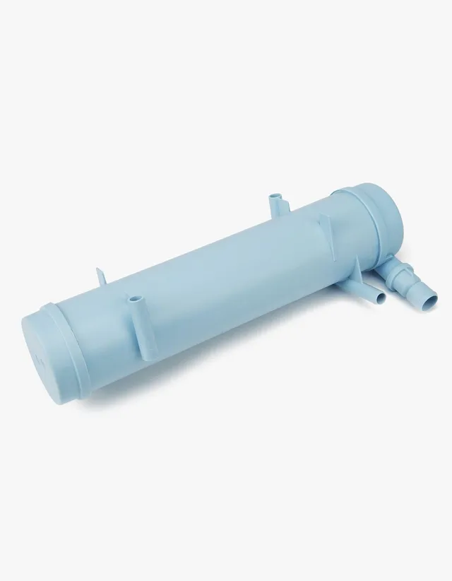 LifeStraw Community Ersatzfilter Wasserfilter Viren Bakterien