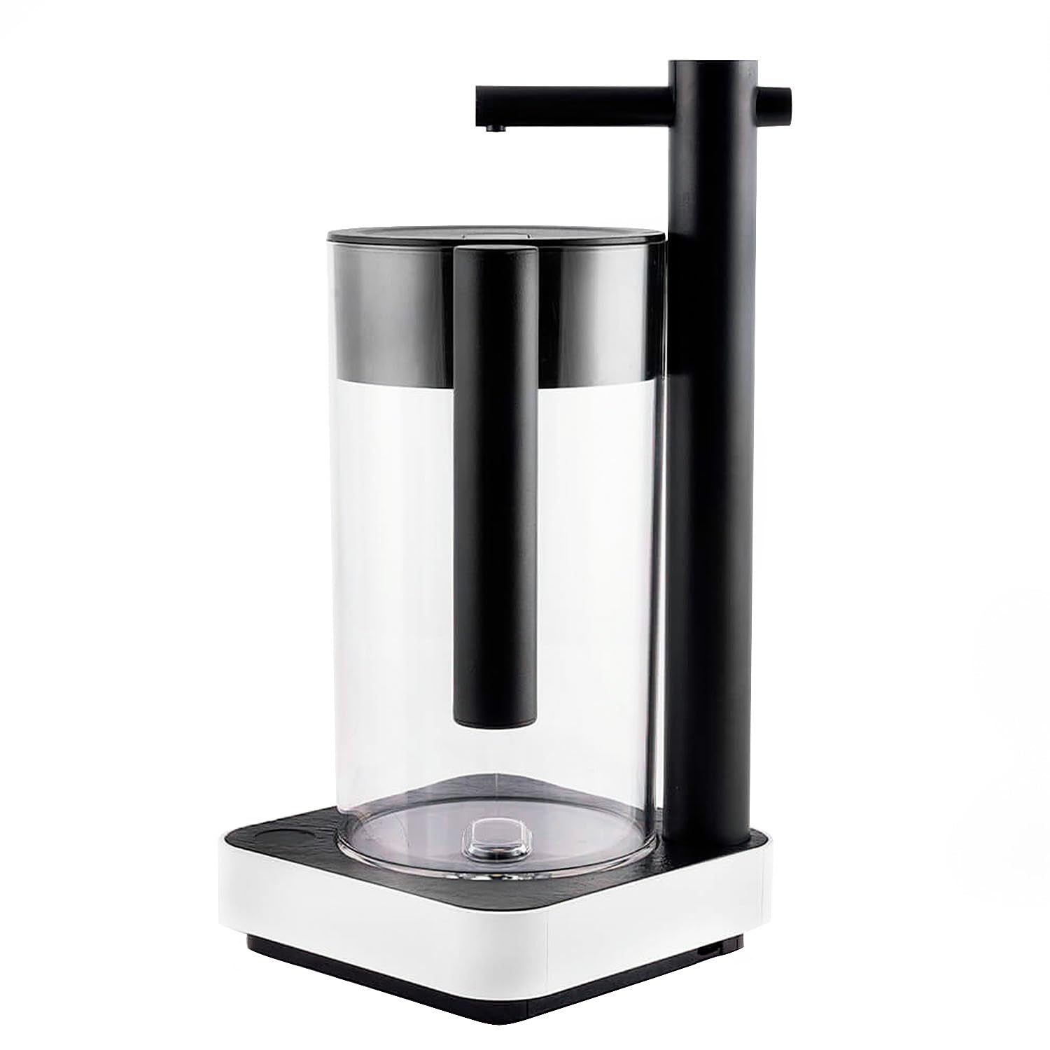 BEM Robin All-in-One Umkehrosmose Filteranlage Festwasser