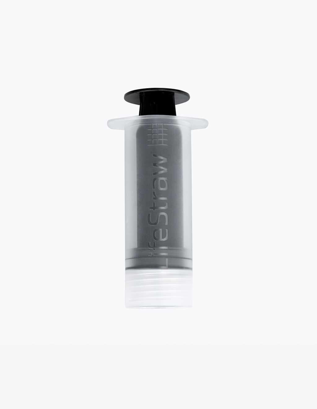 LifeStraw Peak Series Syringe Rückspülspritze Ersatzteil