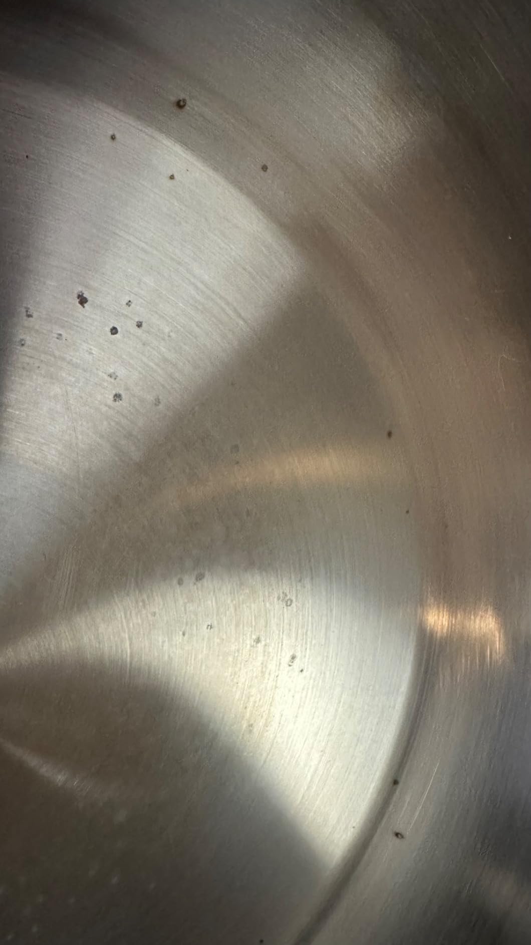 BEM Dampfkocher Edelstahl 28 cm 6-tlg Mantowarka