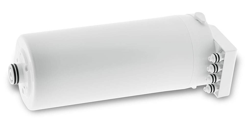BEM Wasserfilter Ersatzfilter Robin Lora 5in1 Umkehrosmose