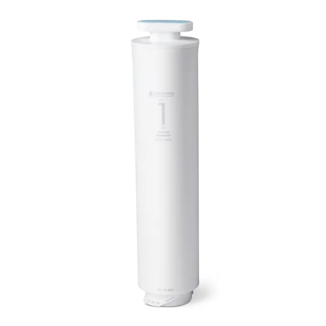 OsmoFresh MEMBRANEN Osmosemembran Quella Life Pro 0,0001µm