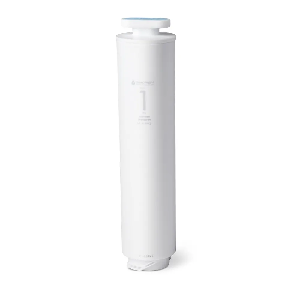 OsmoFresh MEMBRANEN Osmosemembran Quella Life Pro 0,0001µm