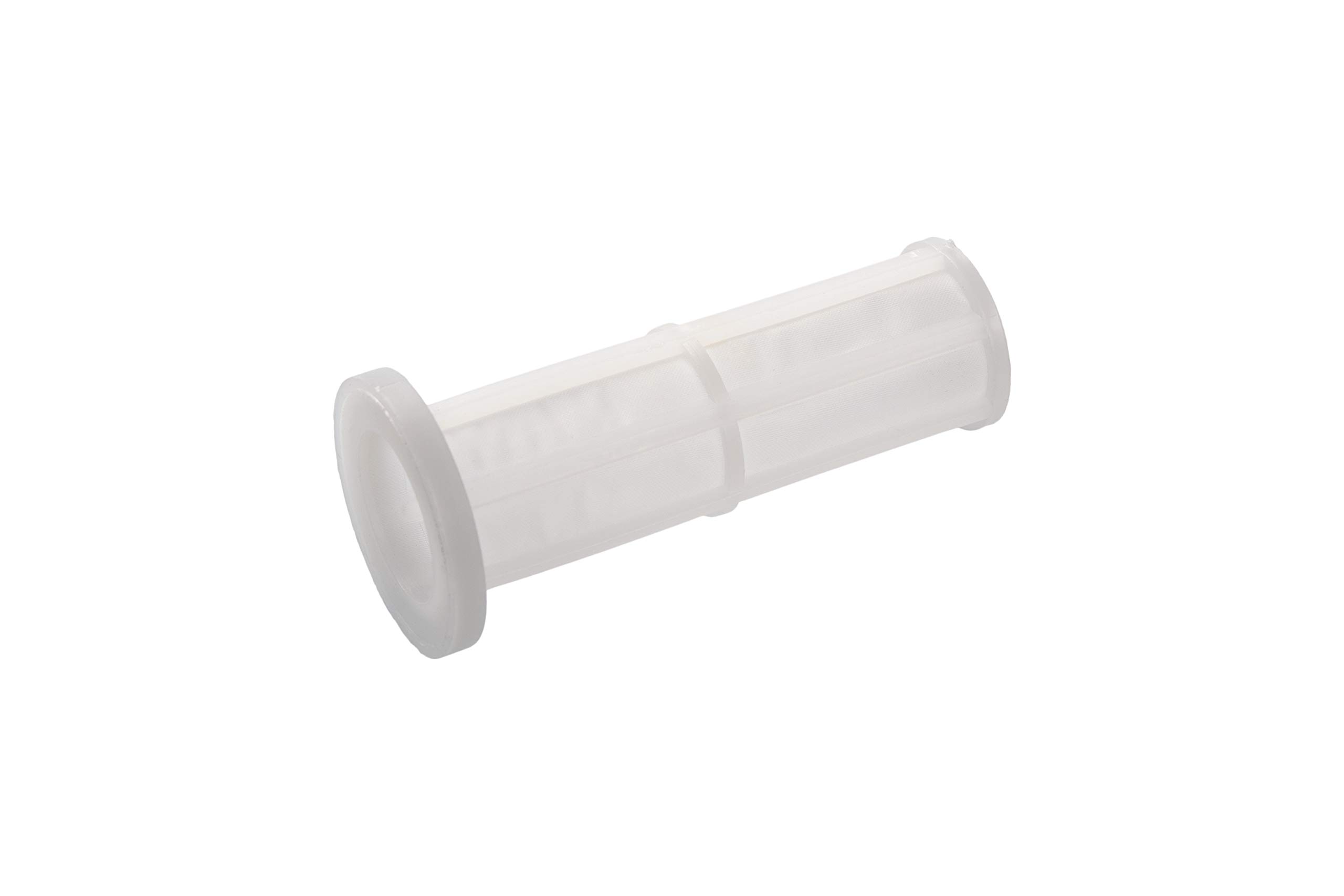 TW-DES Ersatzteile Filtereinsatz Comfort Economy Ersatzfilter