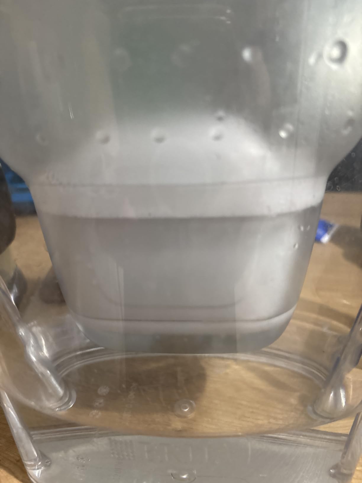 BRITA MAXTRA PRO Pure Performance Kartusche 6er Pack 150 L