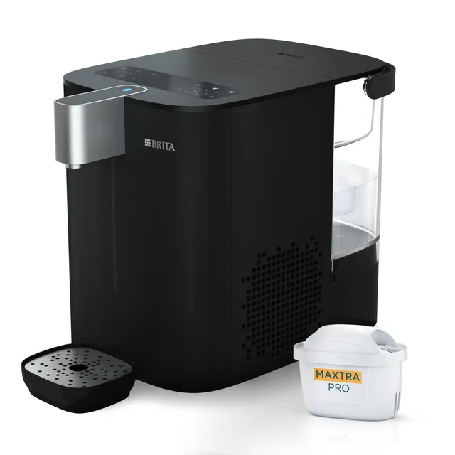 Brita YOURCE cool Wasserspender 5,3l MAXTRA PRO 5°C
