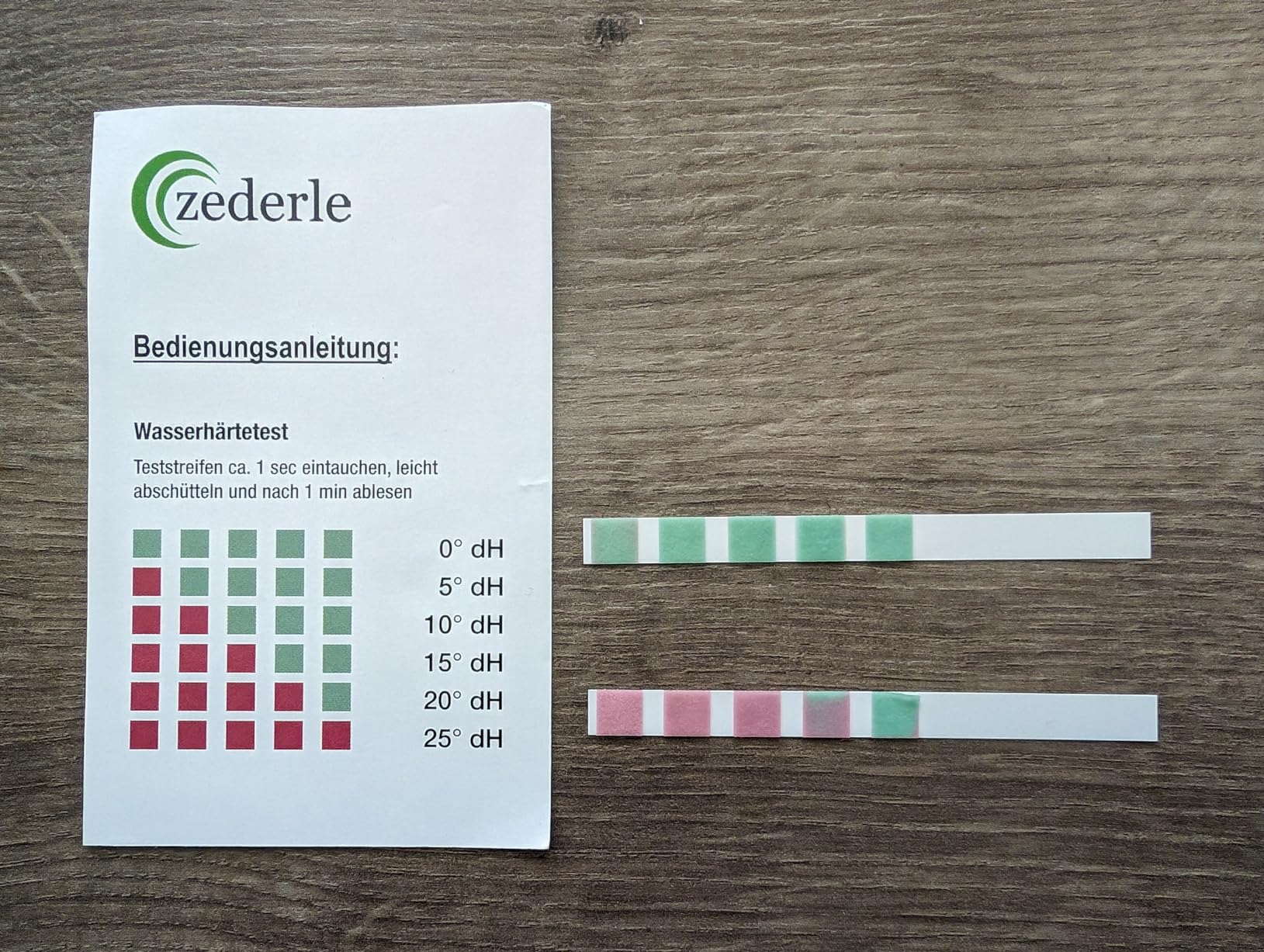 Brita MAXTRA PRO Extra Kalkschutz Filterkartusche 4er-Pack Kalk