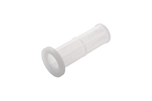 TW-DES Ersatzteile Filtereinsatz Comfort Economy Ersatzfilter