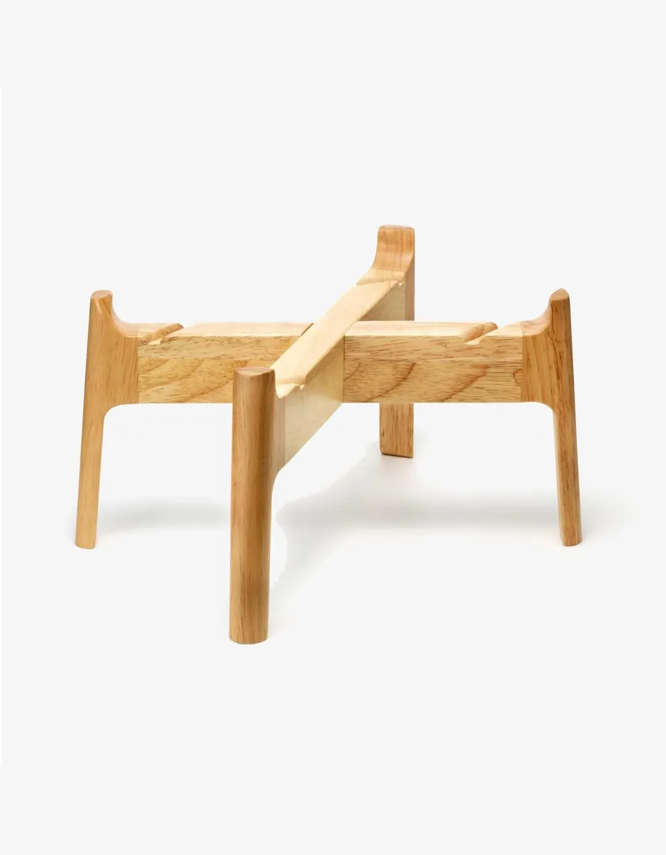 LifeStraw Home Holzständer Wasserspender Zubehör
