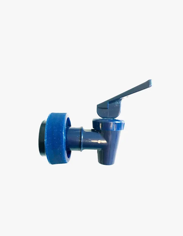 LifeStraw Community Ersatztaps Zapfhahn Ersatzteil