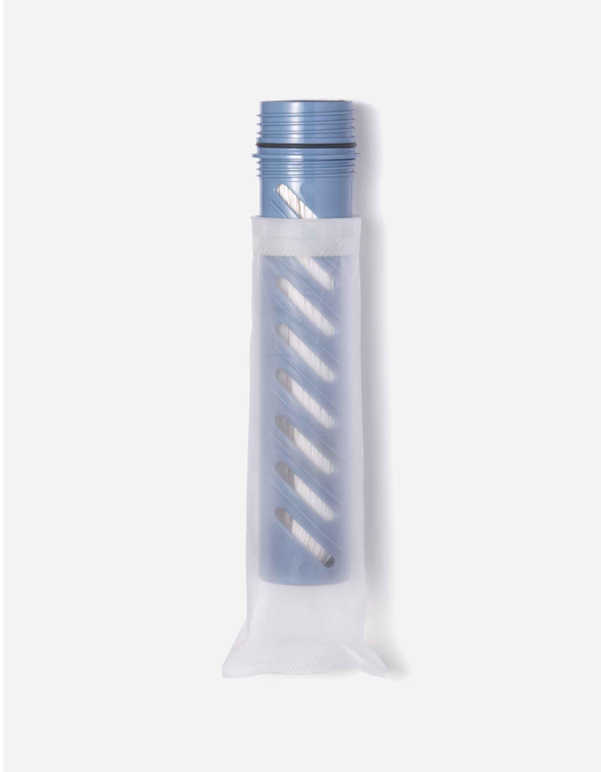 LifeStraw Escape Ersatzfilter Ultrafilter 18000L Virenschutz