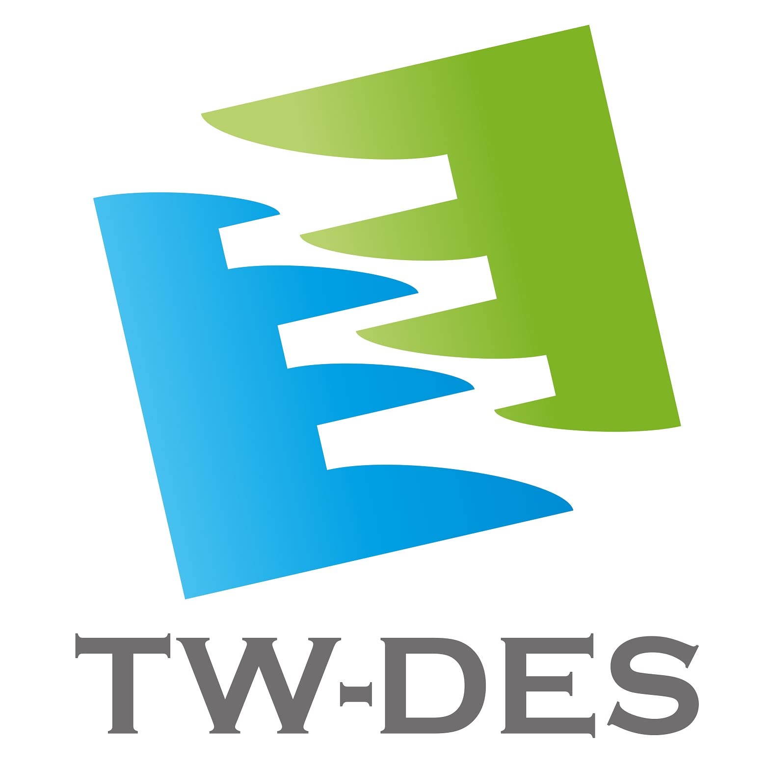 TW-DES Wasserhygiene Entkalker Zitronensäure 125 Liter