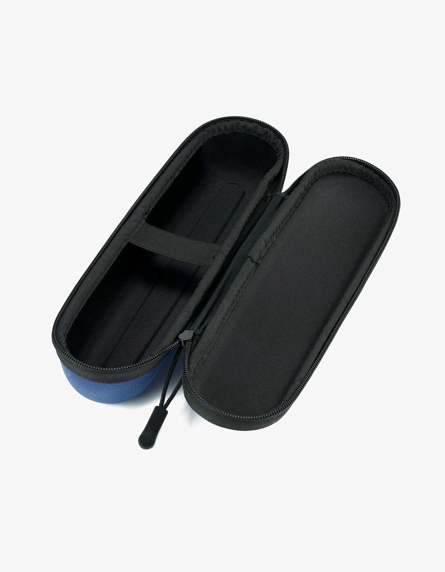 LifeStraw Personal Filterhülle Trinkhalm Mountain Blue